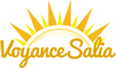 Voyance Salia Logo